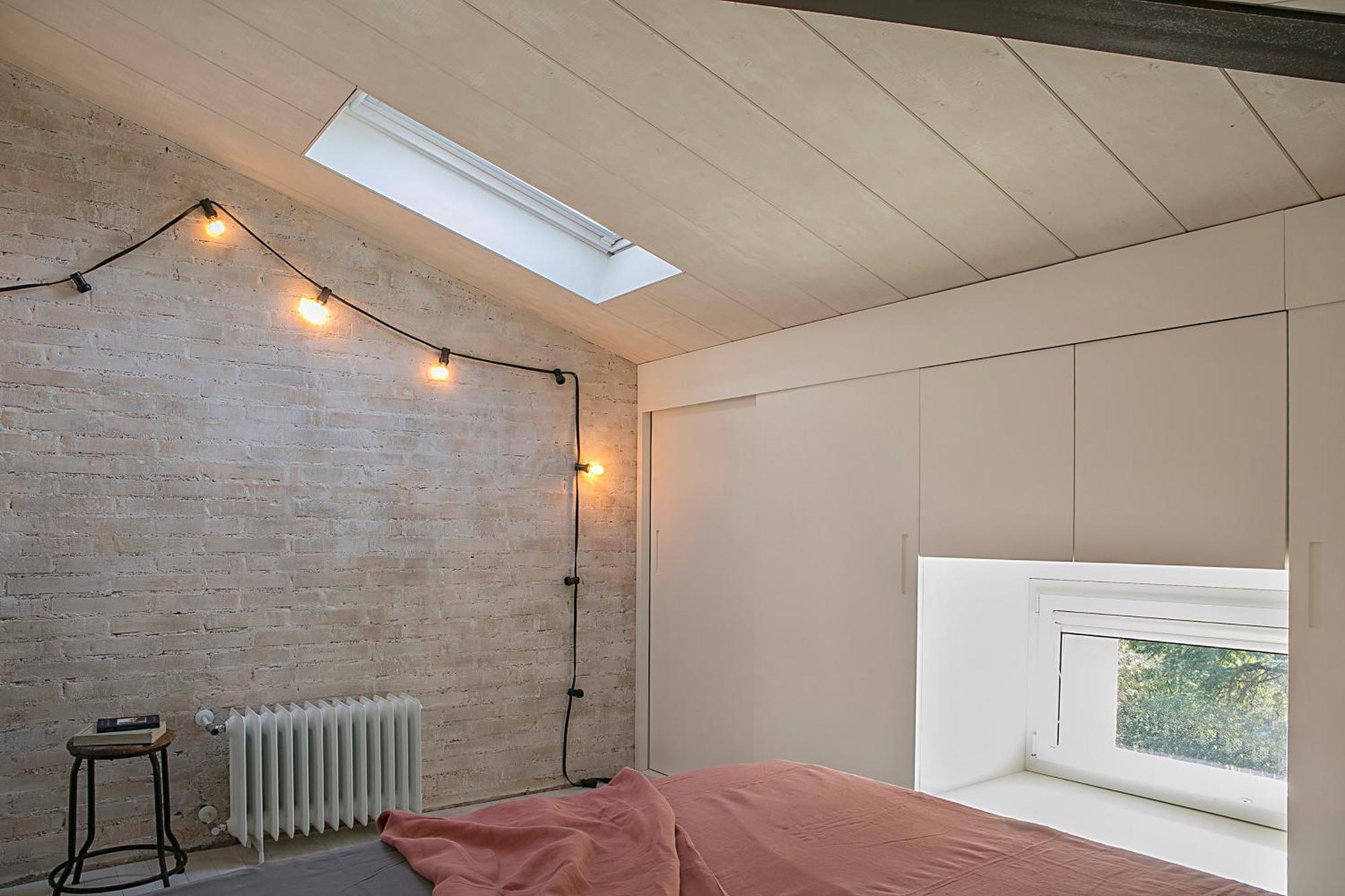 Splendido Attico Tra I Colli, Centro Storico E Ospedale Rizzoli Apartman Bologna Kültér fotó