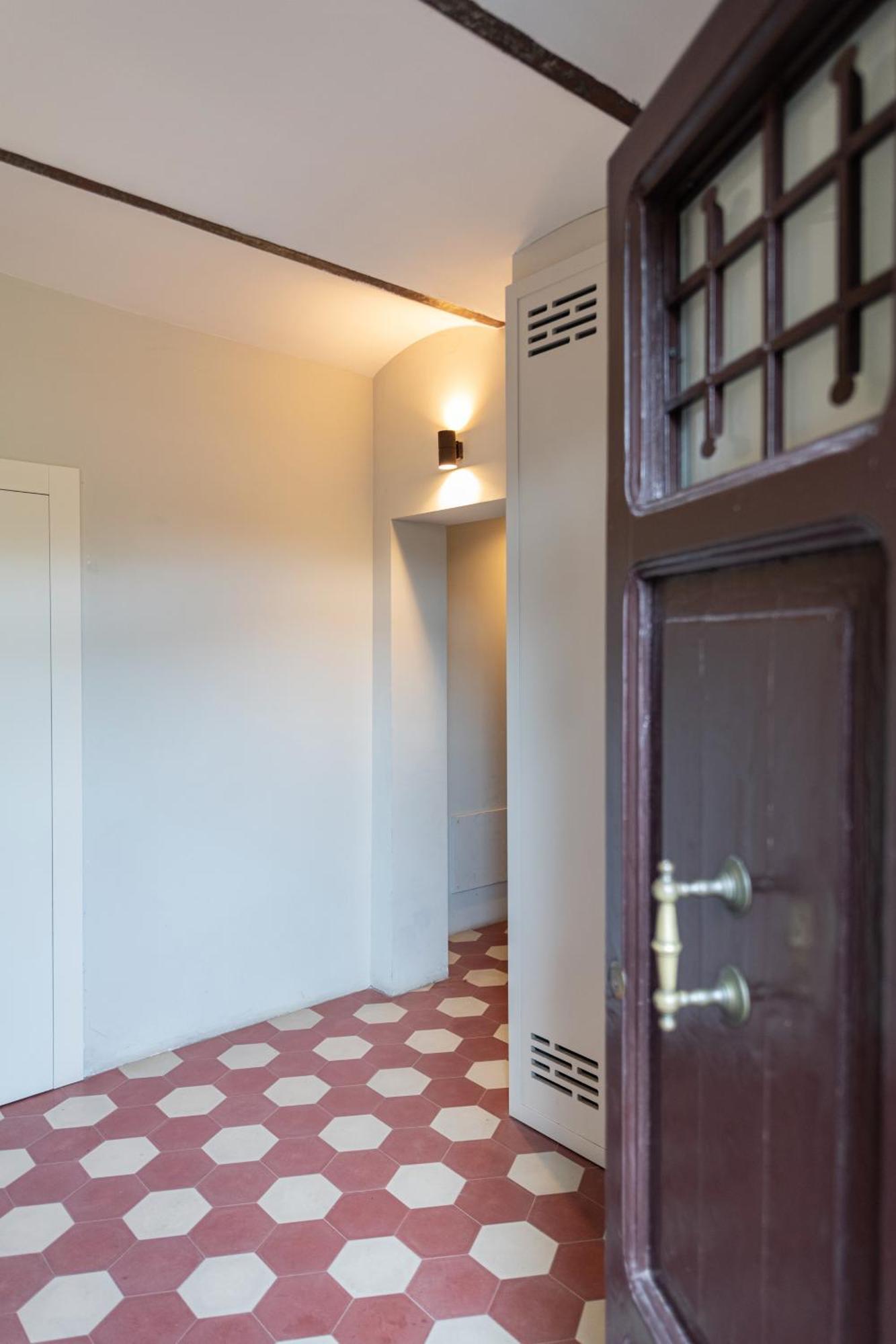 Splendido Attico Tra I Colli, Centro Storico E Ospedale Rizzoli Apartman Bologna Kültér fotó